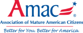 Amac inc