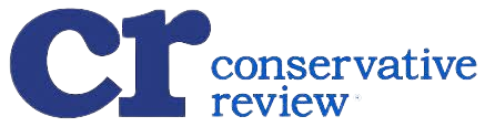 Conservative Review