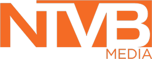 NTVB Media