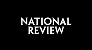 National Reviewer