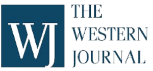 The Western Journal